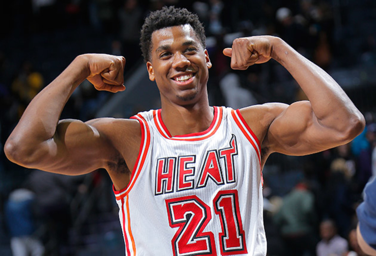 hassan-whiteside-grads.jpg